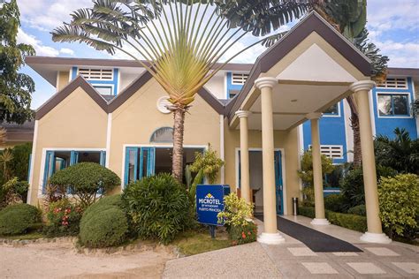 puerto princesa accommodation|THE 10 BEST Puerto Princesa Accommodation 2024 .